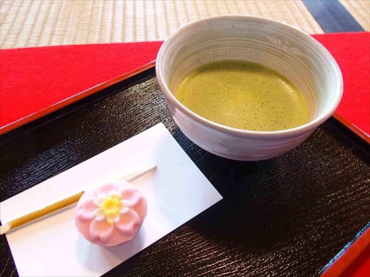 驹込粹公寓酒店 東京都 外观 照片